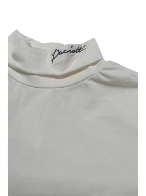  CESARE PACIOTTI 4US | TSP4304BPA